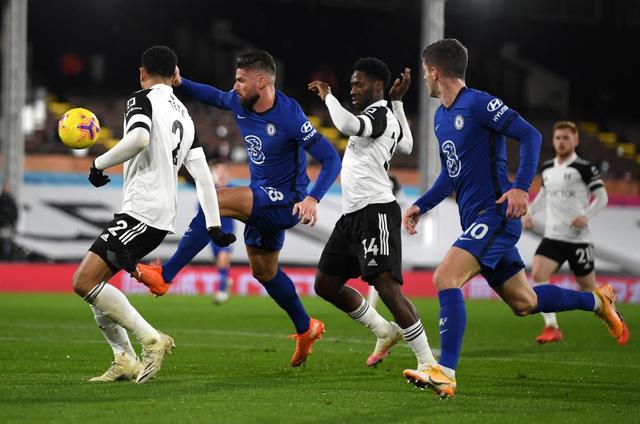 伊涅斯塔：会想念踢球的时光；进巴萨一线后每天都会观察哈维