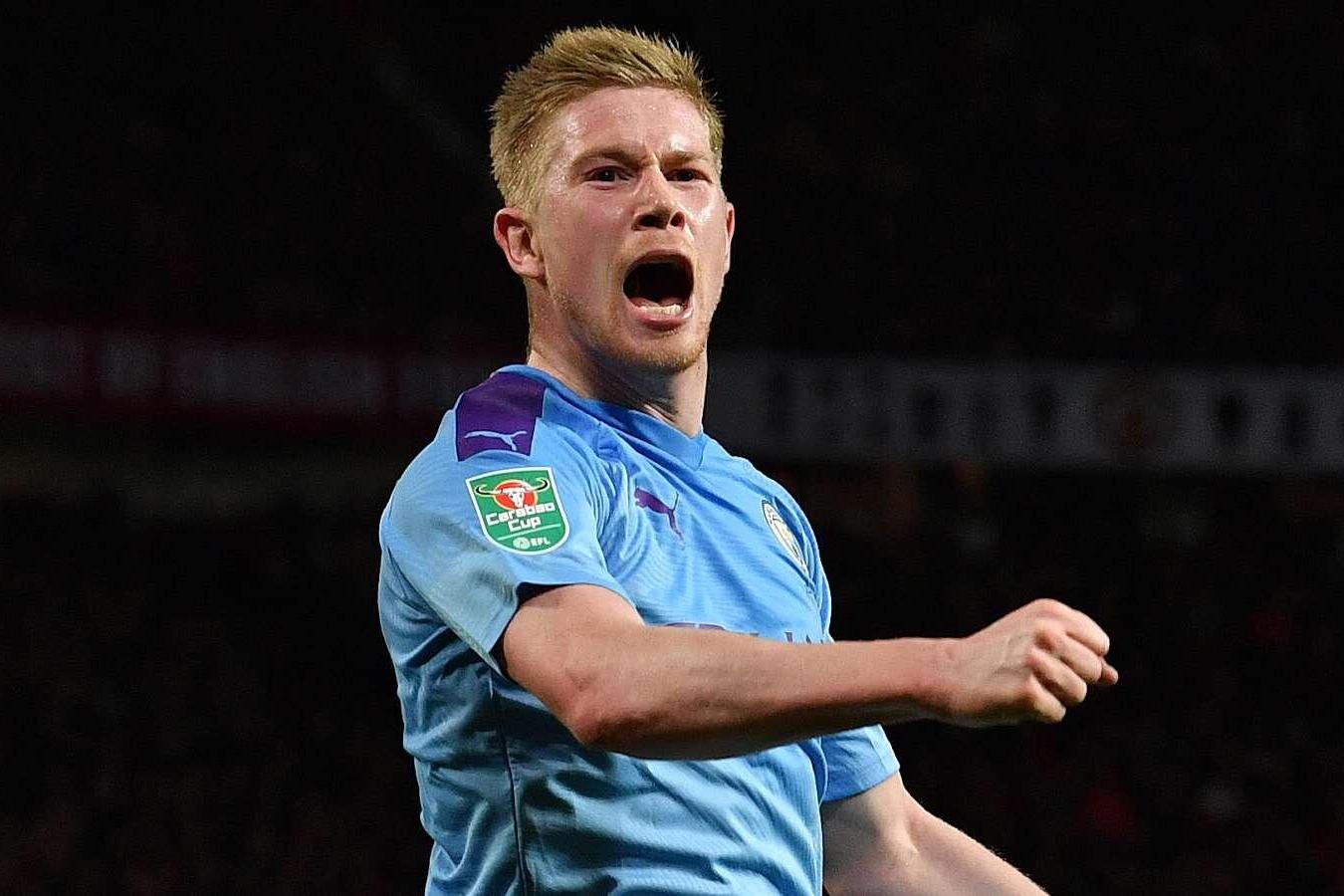 澳门将今年博彩毛收入预测下调5%至2280亿澳门元