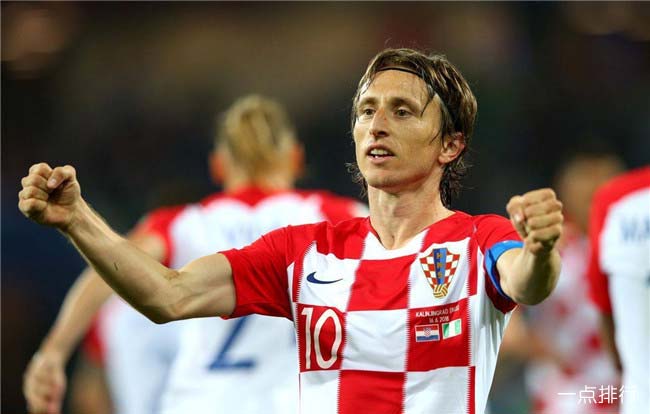 意媒：国米可能3500-3600万+奖金卖比塞克，球员的意愿是关键