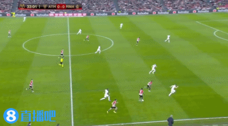 罗马诺：舍瓦利耶和扎巴尔尼有望在未来几天内加盟巴黎