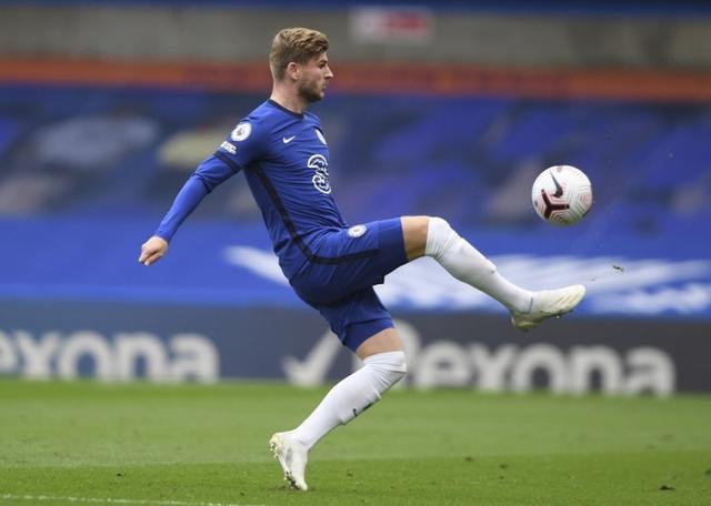 西蒙尼直面客场困境：“在巴塞罗那我们竞争得很好”