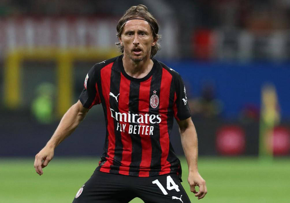 CBA：山东队主场失利 不敌北京首钢