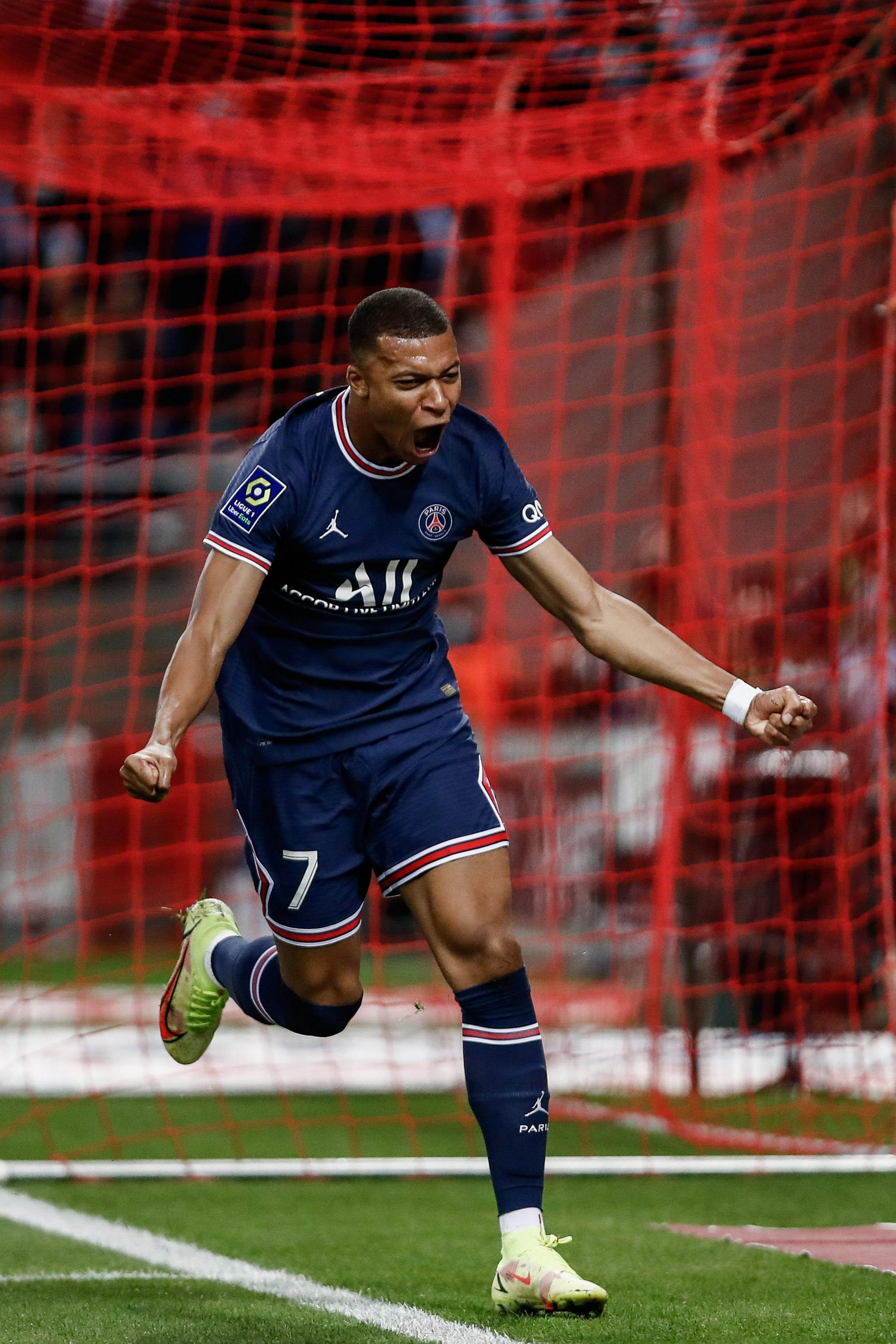 他们的传控从来不拖泥带水