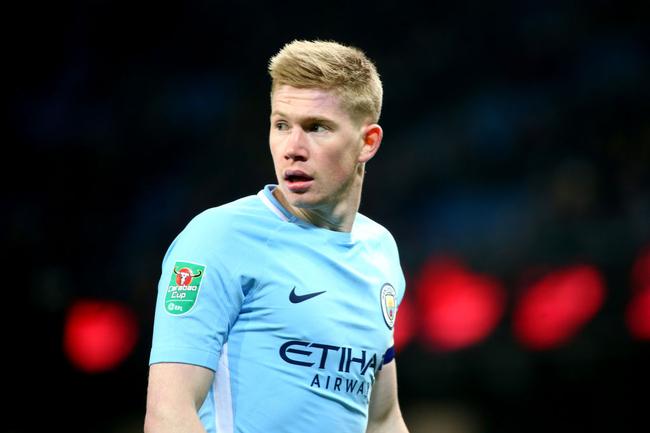 还需磨炼，近5支首次杀进足协杯决赛的球队均无缘冠军