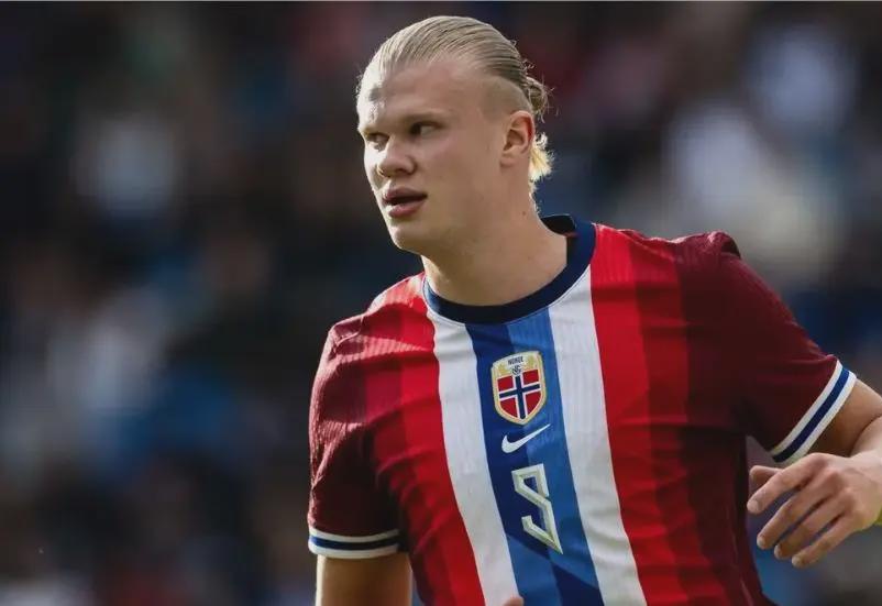 米兰vs拉齐奥：莱奥搭档恩昆库，莫德里奇、拉比奥出战