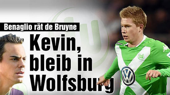 巴林U17vs中国U17：邝兆镭、万项首发，周雨诺、何思凡出战