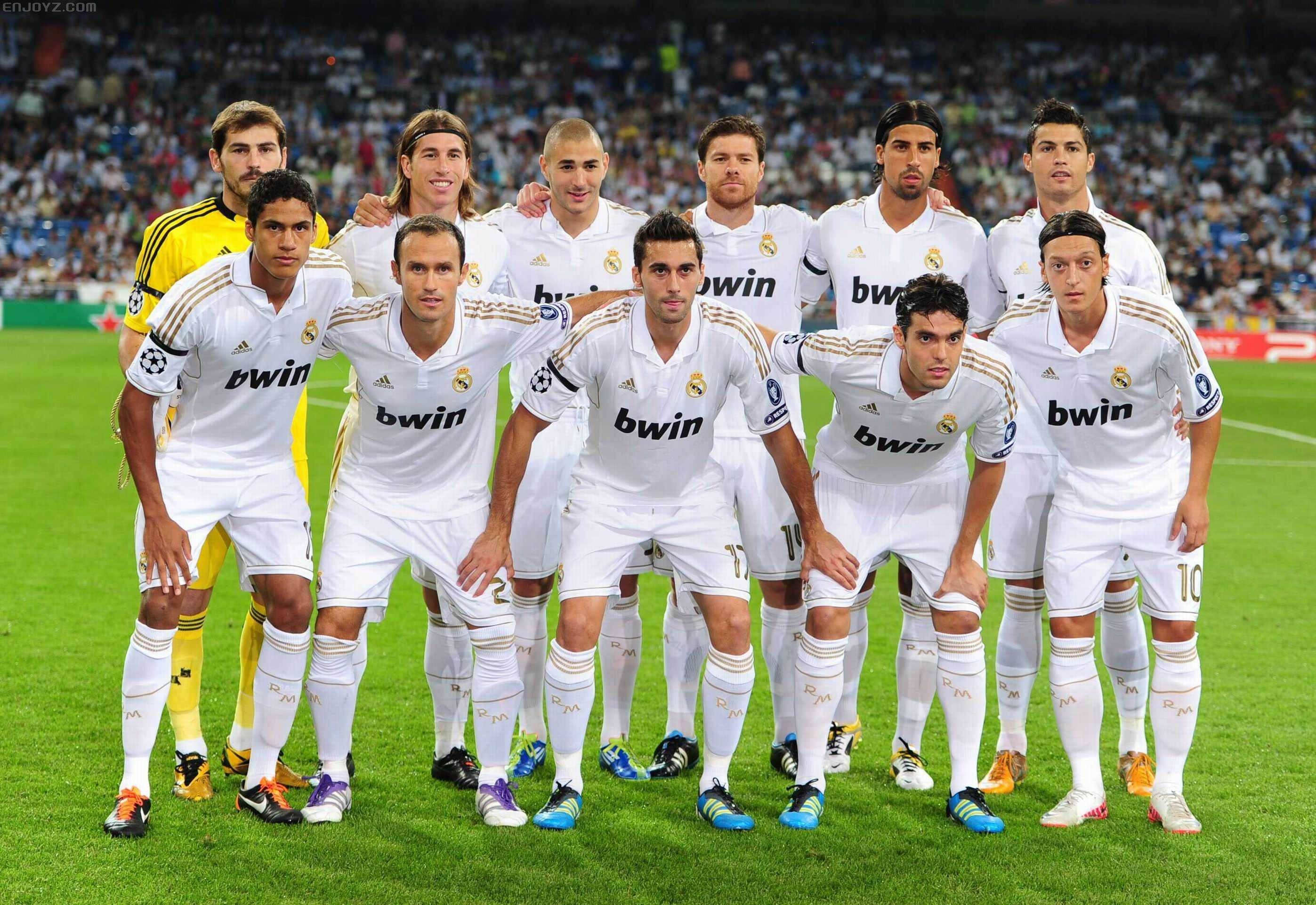 日媒：世界杯抽签日本可能与阿根廷、挪威和意大利共造死亡之组