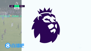 曼晚：曼联有格林伍德50%二转分成，若球员转会他们将有收入