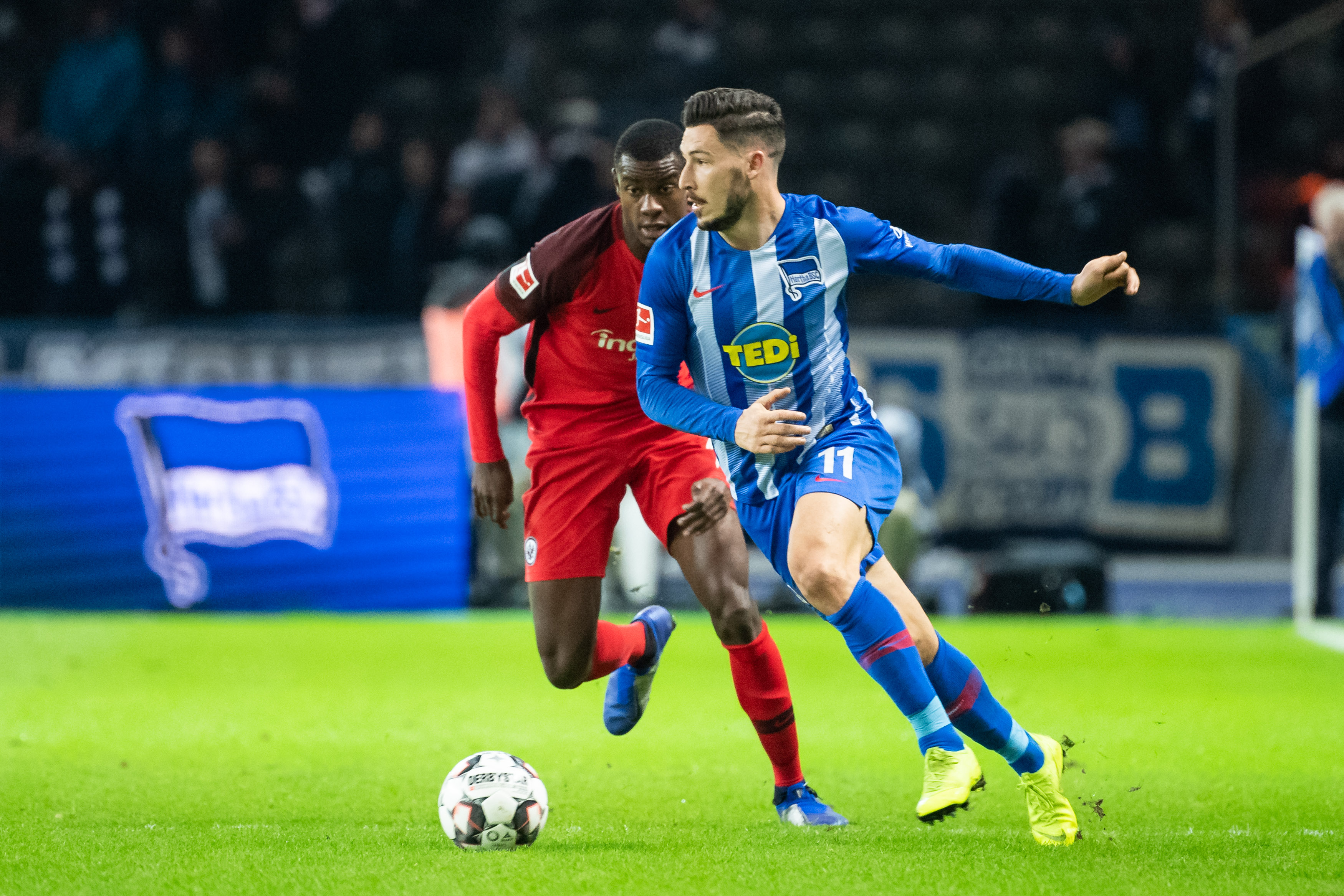 阿联酋拉斯阿尔海玛岛赌场项目获批