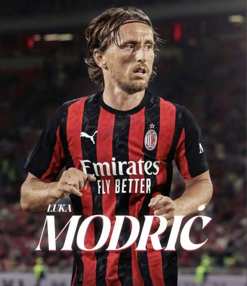 2025-2026中国大学生排球联赛（高水平组）北方赛区（男子组）将在青岛开赛