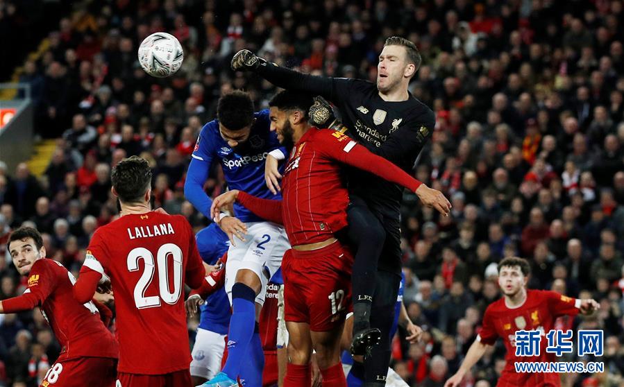 2025年赌博内幕消息赌场新闻