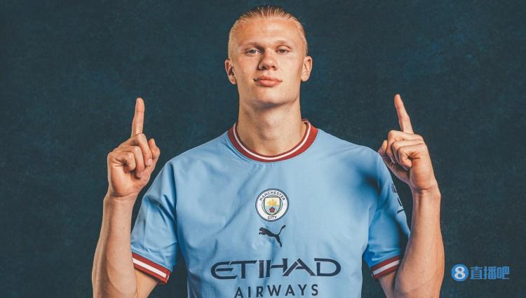 纳帅：施洛特贝克可以出战斯洛伐克，基米希我们明天再做决定