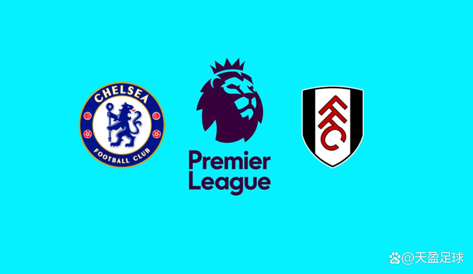 记者谈孙兴慜：他从未失去谦逊，是热刺的传奇人物