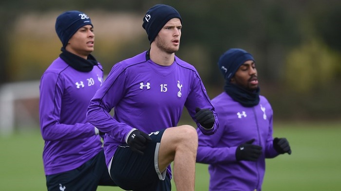 官方：法国教练南希担任凯尔特人新帅，双方签约两年半