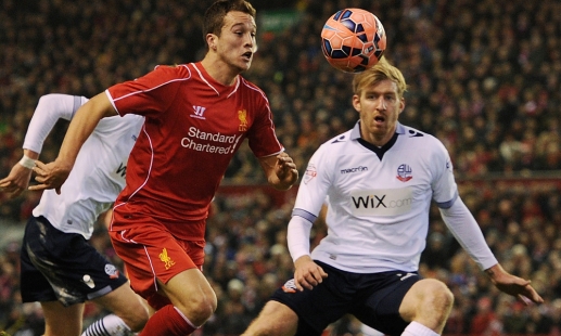 克林根：我们不能比赛打一半才醒过来，必须从开始就准备好