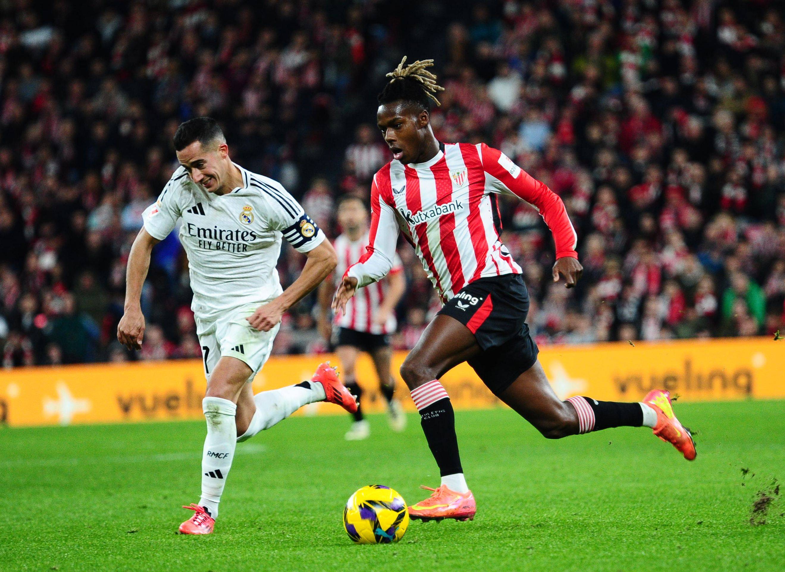 英足总主席：2028年欧洲杯门票不会采用动态定价