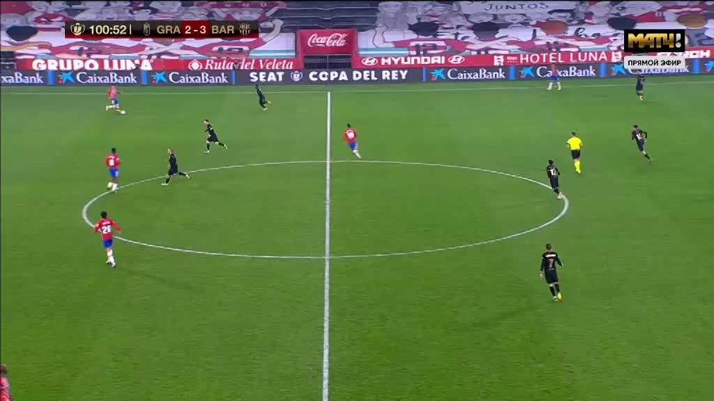 默特萨克：中国足球需要培养自己的超级球员；道曼不是经常能有的天才