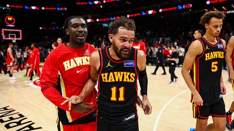 哥伦比亚主帅：梅西只要还踢球就是世界最佳，其余只能争二三