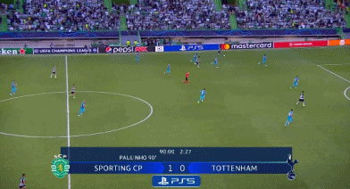 💡早报：34岁格列兹曼荣获金足奖