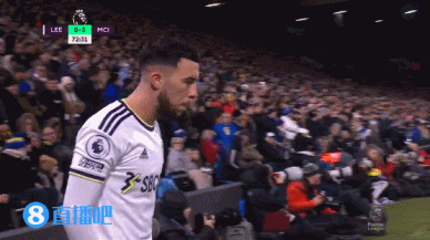 鲁本-内维斯：葡萄牙队将竭尽全力争夺世界杯冠军以缅怀若塔