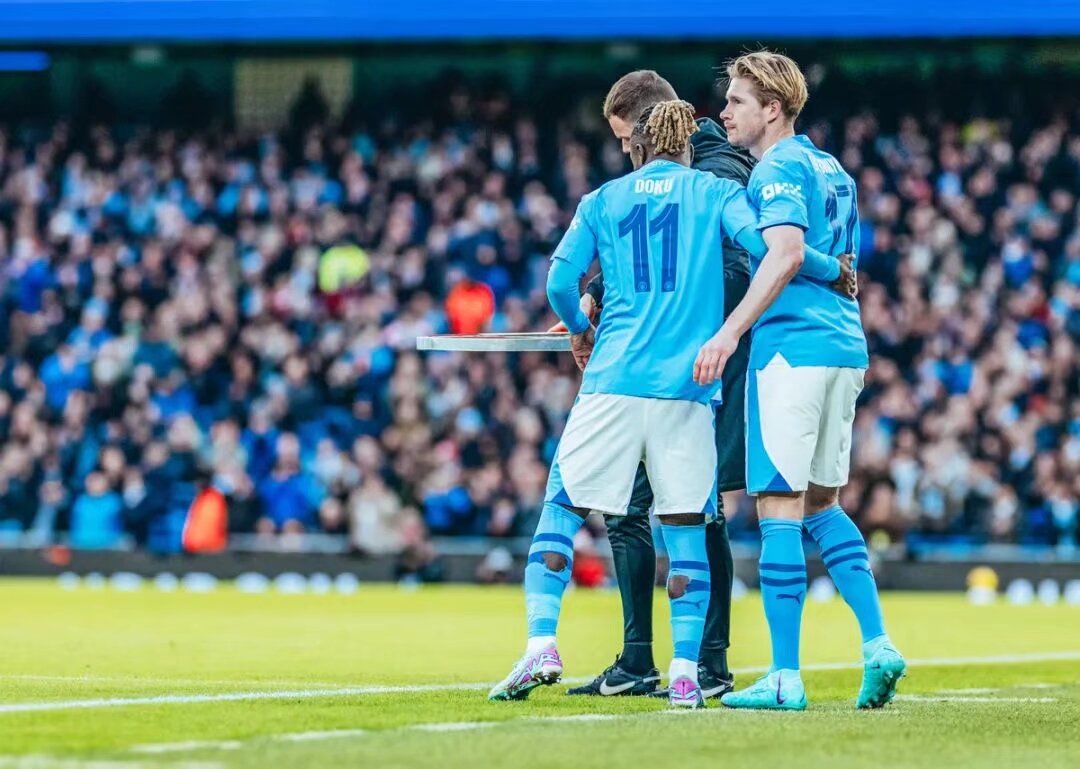 阿莱格里：劳塔罗是最强前锋之一；莱奥明白进球决定前锋价值