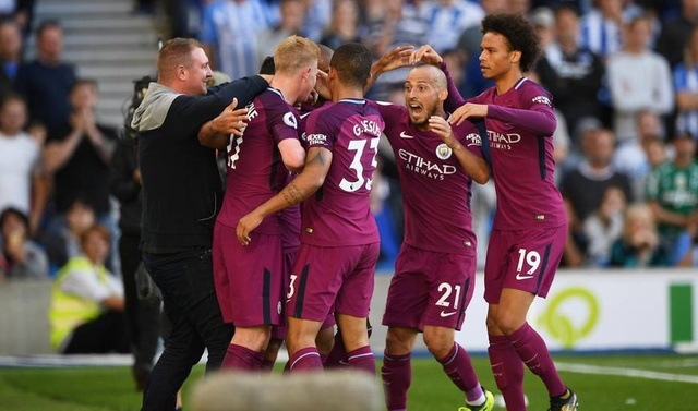 半场15分全场20+7+7，杨瀚森创个人最佳成绩，可球队加时输了