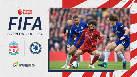 弗林蓬选交手过的最佳五人队：亚马尔、贝林、穆西亚拉在列