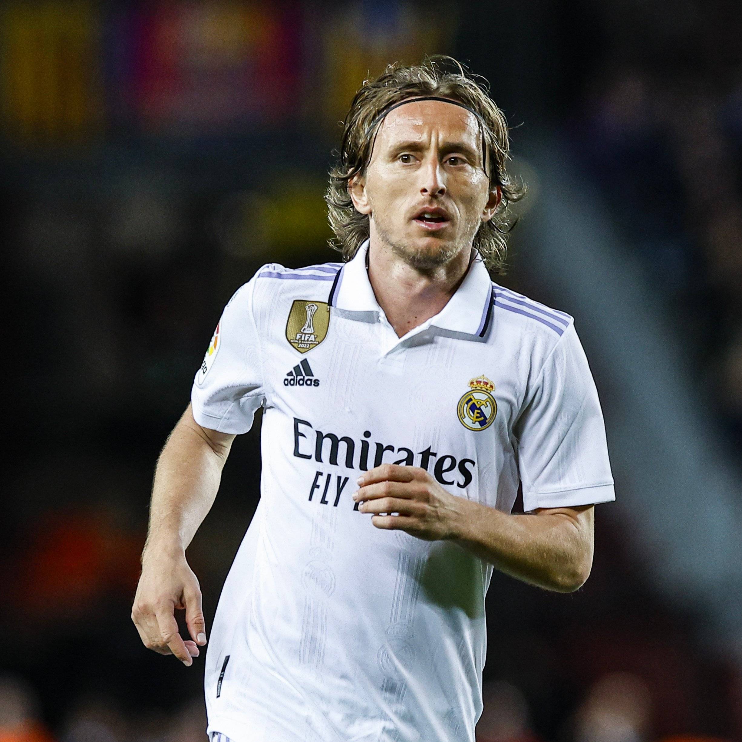 半场战报：尼日利亚0-0加蓬，双方破门乏术