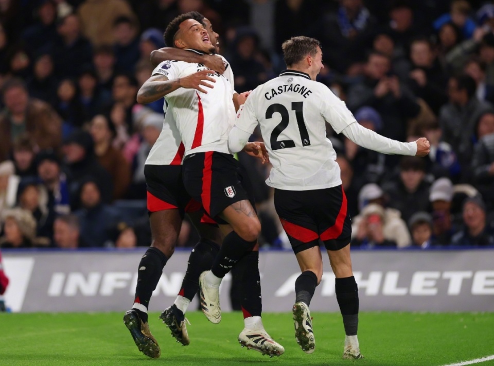 意媒：国米计划圣诞节前约见恰20经纪人，可能谈降薪续约一年