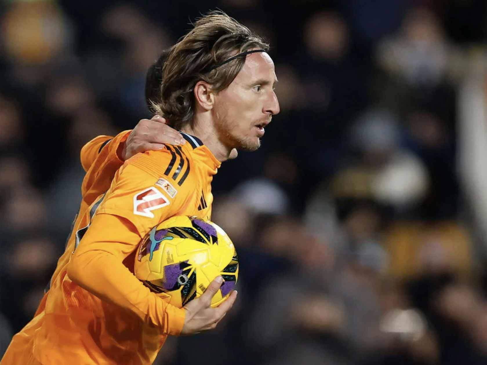 这操作也太逆天了吧！