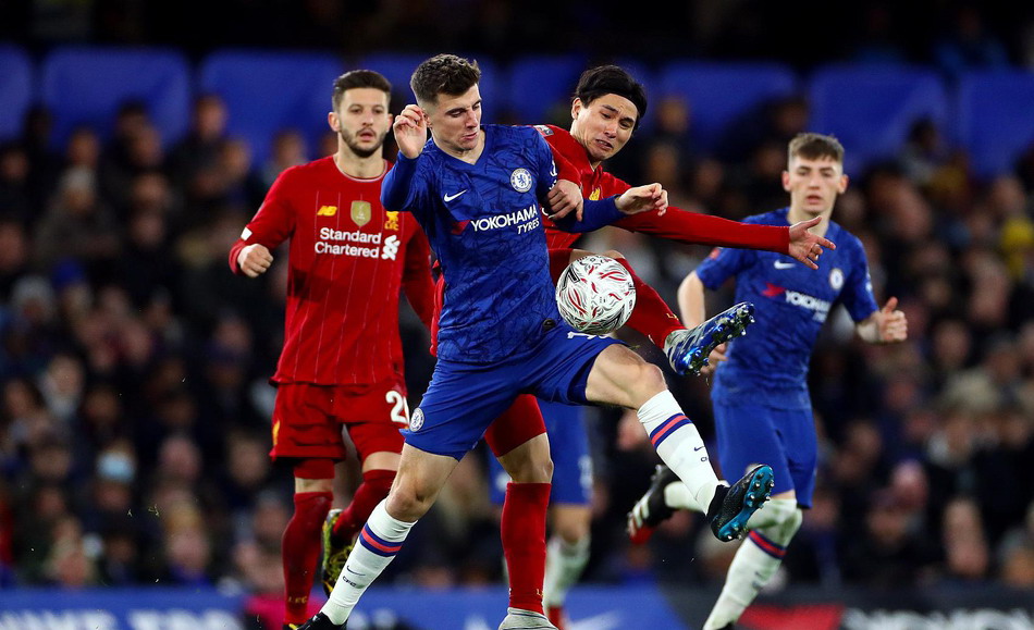 胡金秋19分 CBA俱乐部杯浙江广夏92-89击败北京