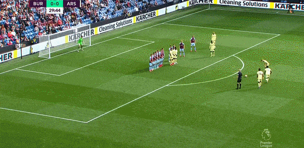 NBA球员数据榜：字母哥得分继续领先,