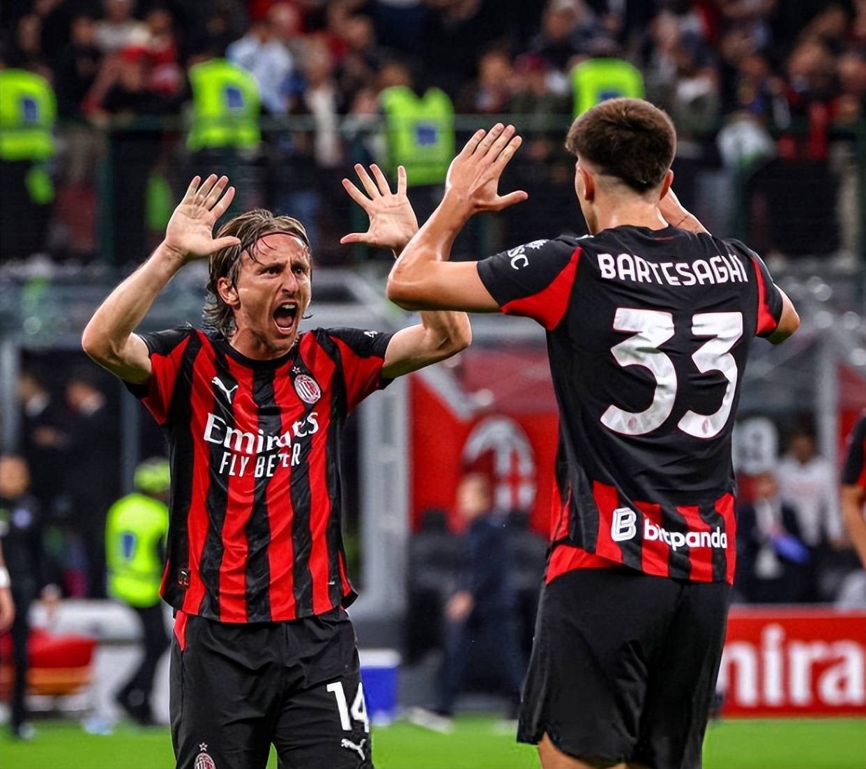 2026年全球博彩市场预计达1.2万亿美元