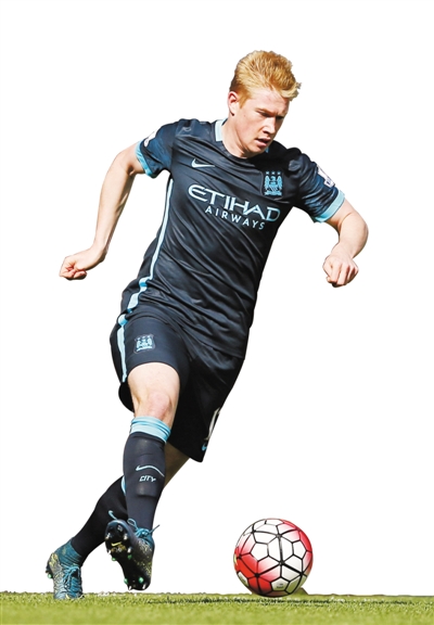 阿莱格里：明天肯定有人需要恢复，但替补的球员必须提供帮助