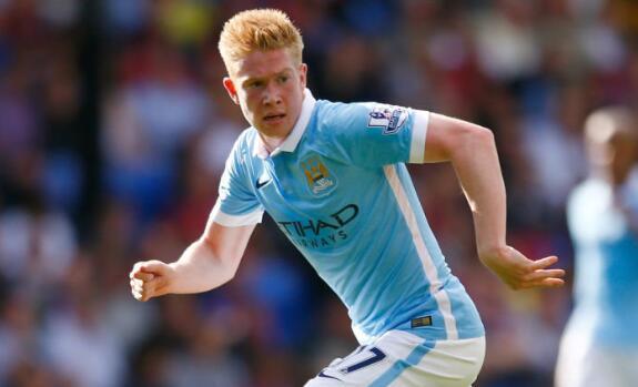 法国、挪威同组，姆巴佩和哈兰德将在世界杯小组赛迎来交手