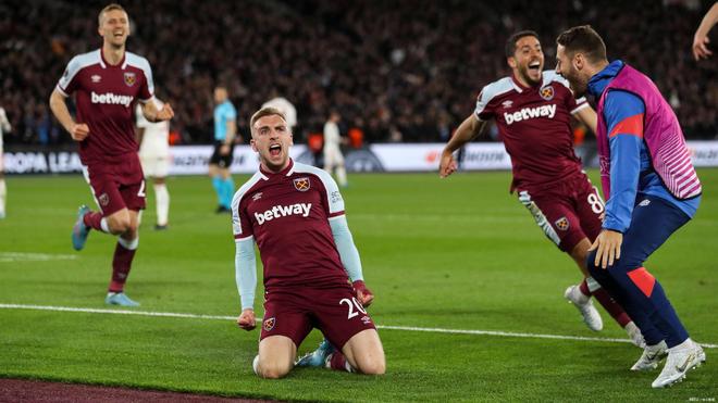 官方：今夏加盟纽卡的18岁边锋科尔德罗租借加盟比甲韦斯特洛