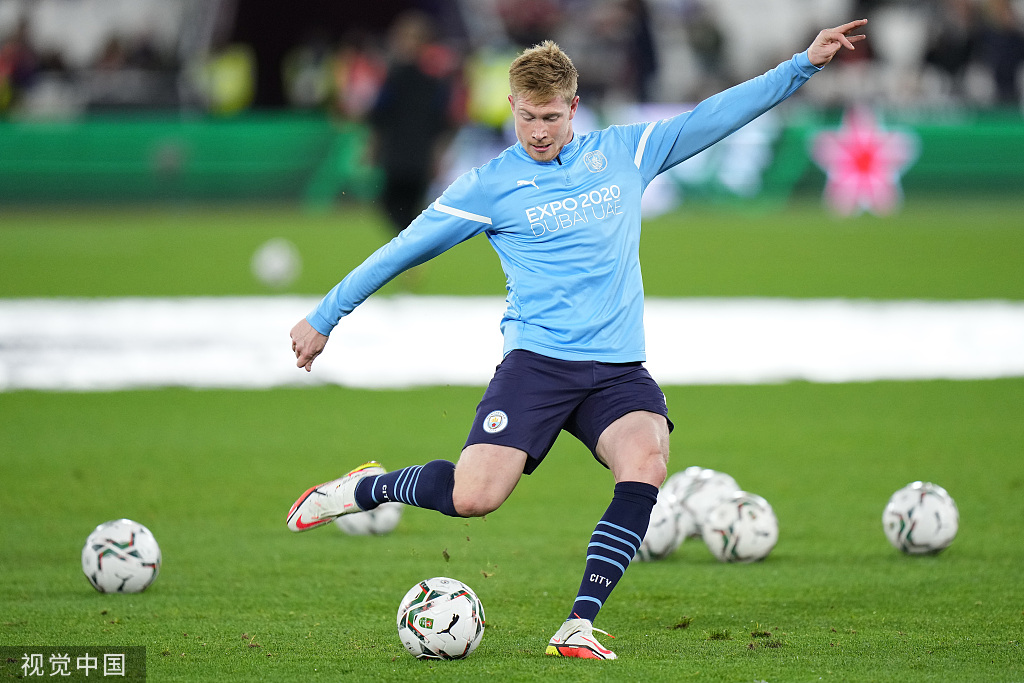 2025巴甲37轮：内马尔戴帽射鹦鹉，红黑提前加冕双冠王