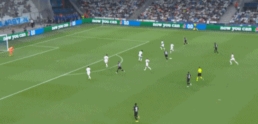 明日步行者战国王伤病：内史密斯、谢泼德等6人继续缺席