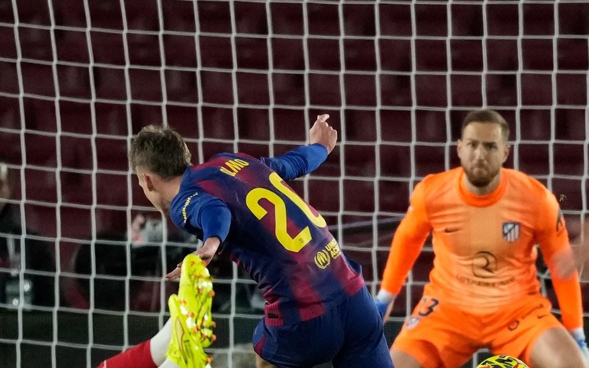 门兴格拉德巴赫3-0大胜海登海姆，町野修斗、哈里斯-塔巴科维奇破门