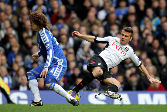 Robinhood推出选举预测市场功能