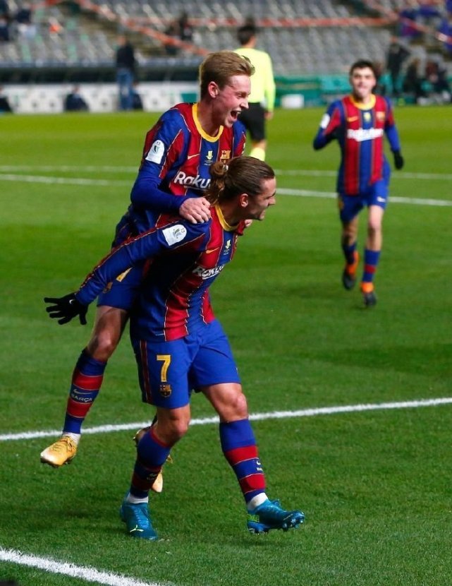 麦克阿瑟FC战胜大埔，国安与河内公安的胜者将直接晋级淘汰赛