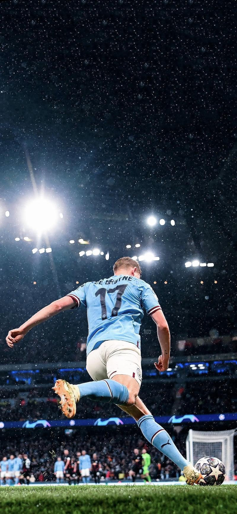 世界杯场外趣闻集锦