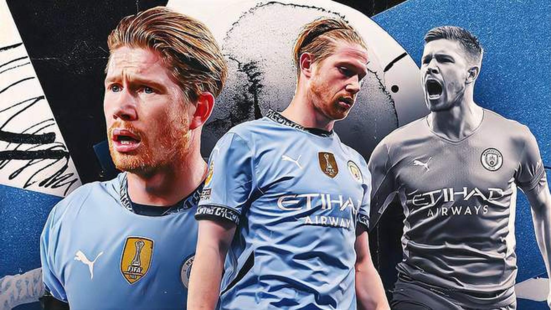 NBA战报：东詹缺席，布朗30分8板8助，凯尔特人126-105大胜湖人