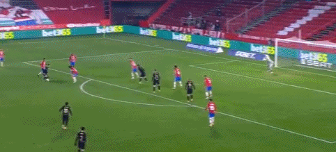 中国足协发起2025全民足球挑战，多名英超球员前来助阵