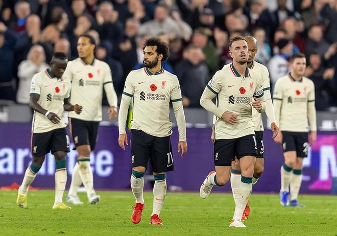 ESPN：国米已经就冬窗转会和焦瓦内的代表进行谈判