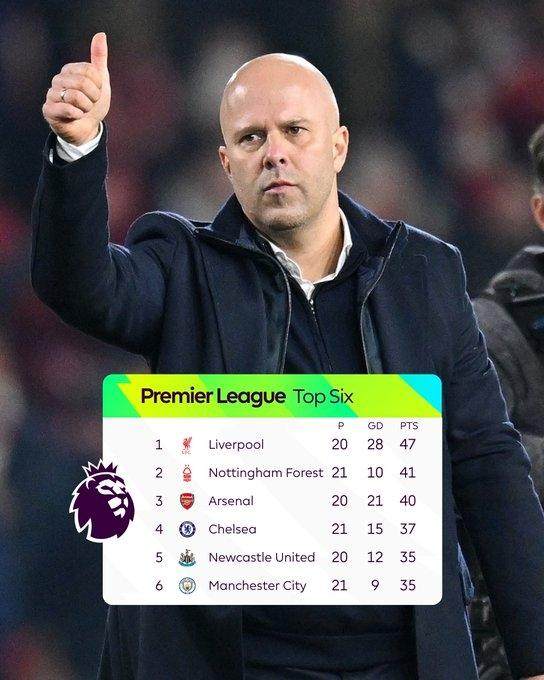 纳帅谈施蒂勒落选：和球员沟通过了，斯图加特对此不满才正常