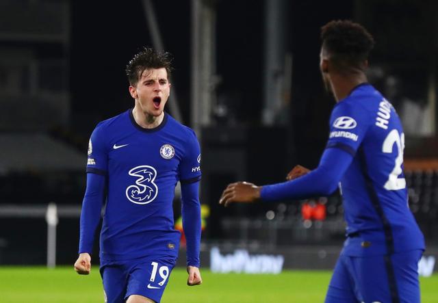 U16国足参加U17亚洲杯预选赛名单：邝兆镭在列，鲁能足校6人