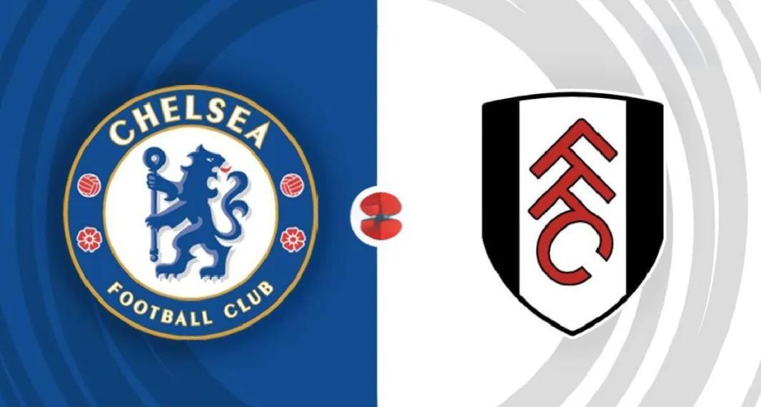 樊振东两度被上海记大功，王励勤力邀成就超级全满贯