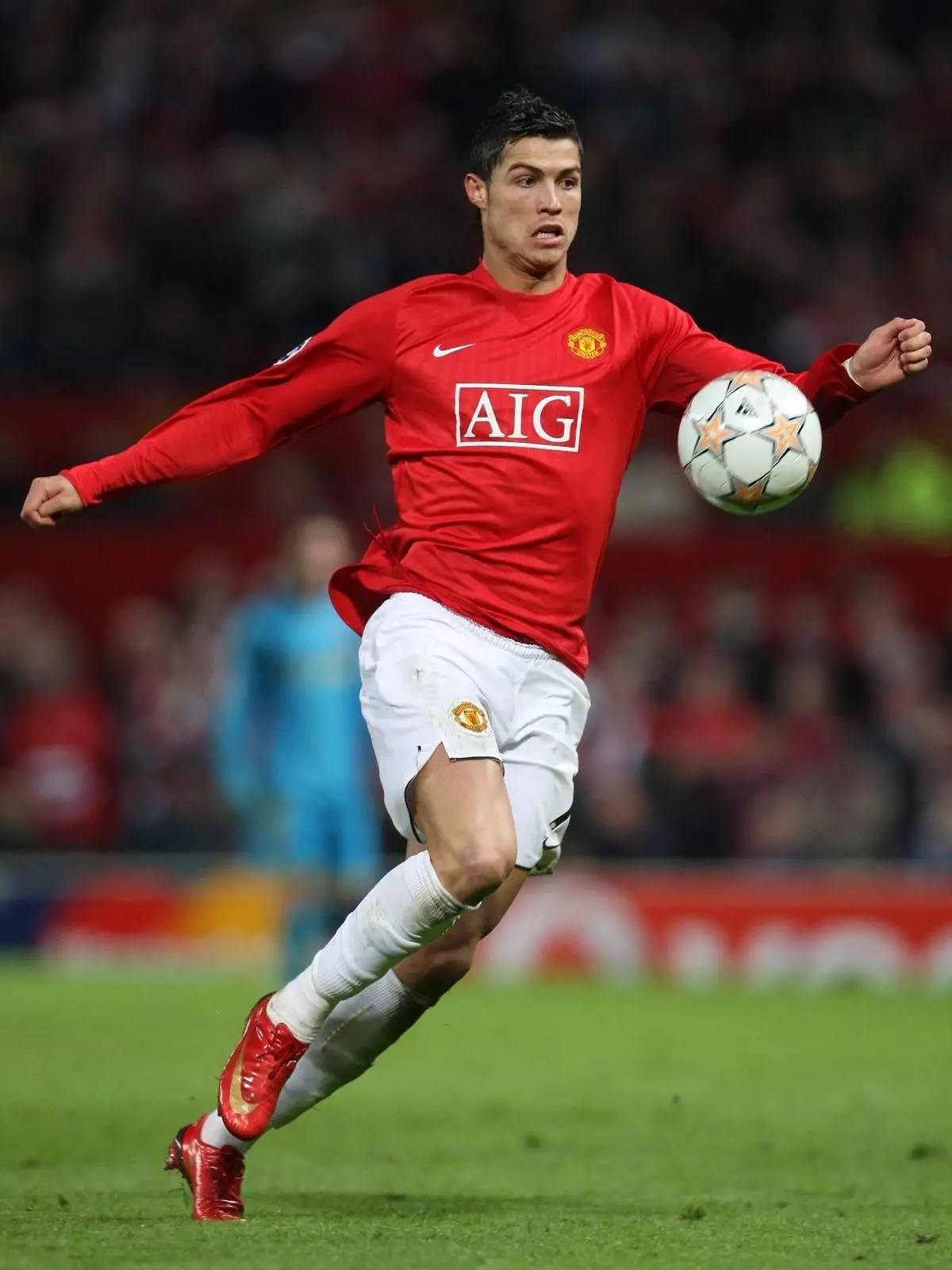 意媒：帕尔马冬窗瞄准米雷蒂，球员本人希望能在尤文争取机会