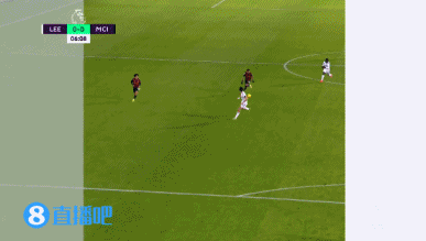 河南1-1云南，阿奇姆彭破门，史成龙送礼恩里克扳平